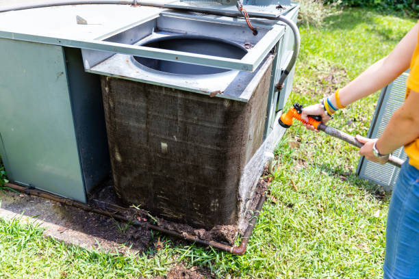 Best Air Vent Cleaning Services  in Labelle, FL