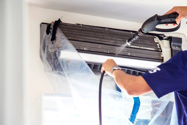 Best Local Air Duct Cleaning Services  in Labelle, FL