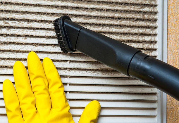 Reliable Labelle, FL Airduct Cleaning Solutions